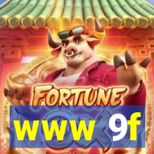 www 9f