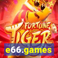 e66.games