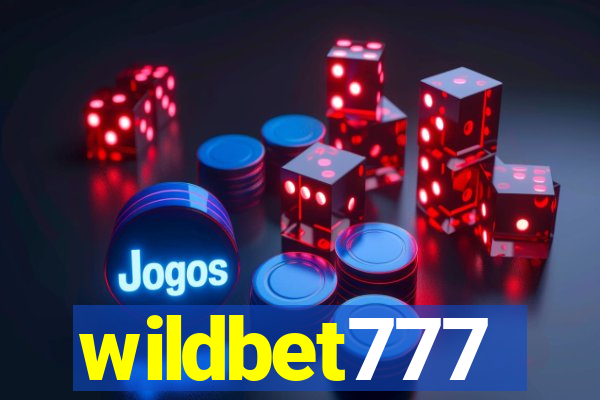 wildbet777