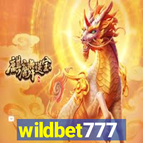 wildbet777