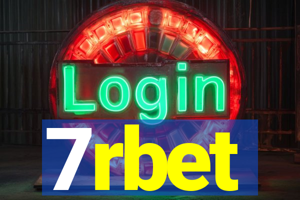 7rbet