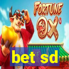 bet sd