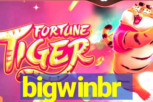 bigwinbr