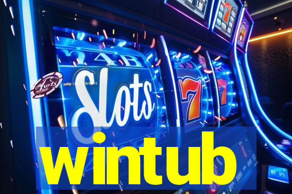 wintub