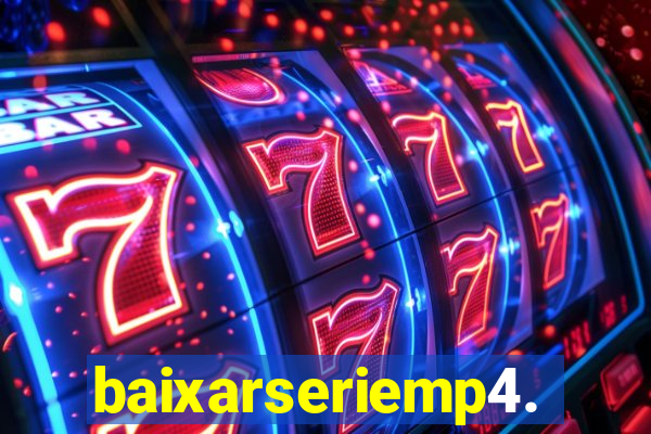 baixarseriemp4.me