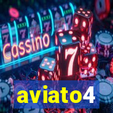 aviato4