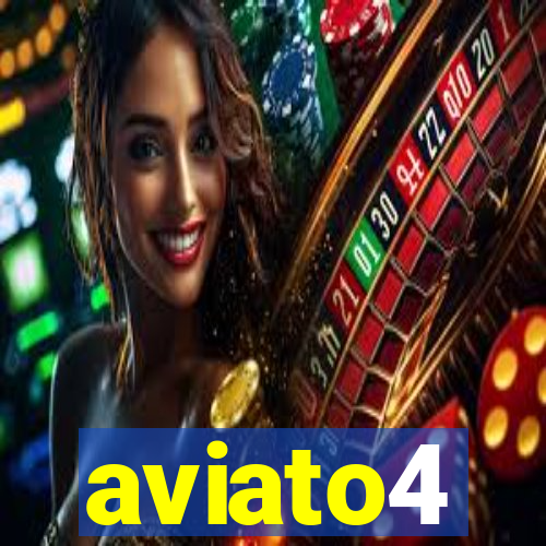 aviato4