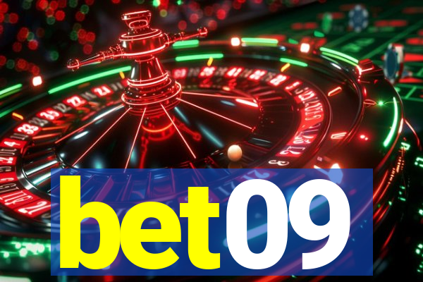 bet09