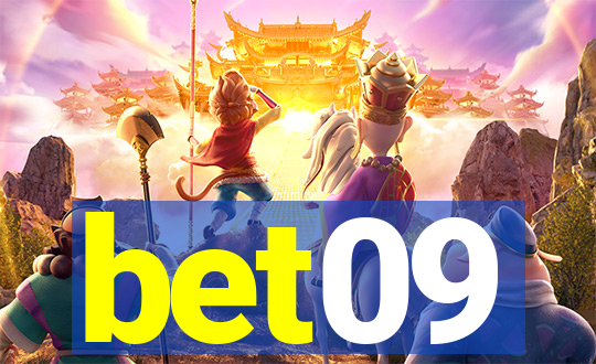 bet09