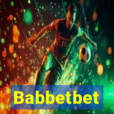 Babbetbet