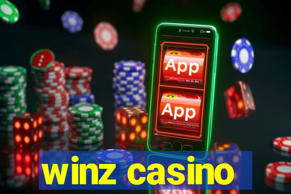 winz casino