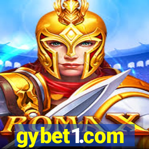 gybet1.com