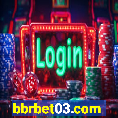 bbrbet03.com