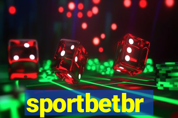 sportbetbr