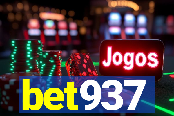 bet937