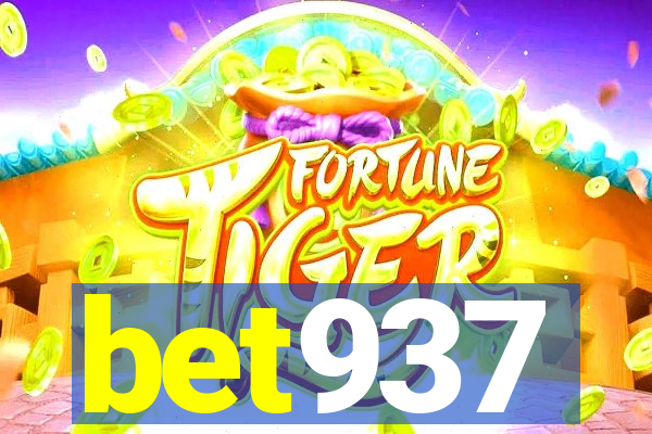 bet937