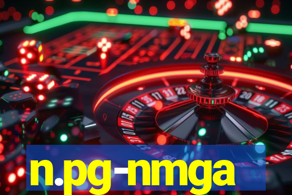 n.pg-nmga