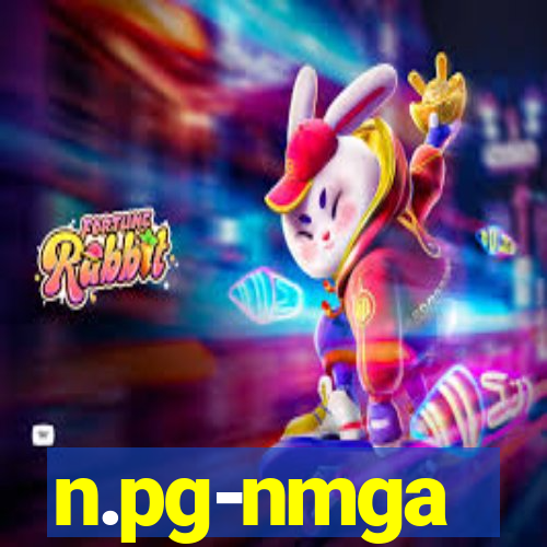 n.pg-nmga