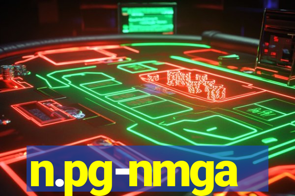 n.pg-nmga