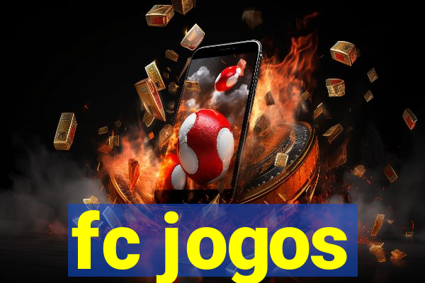 fc jogos