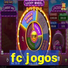 fc jogos