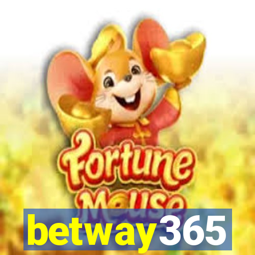 betway365