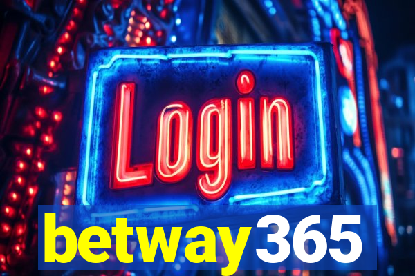 betway365