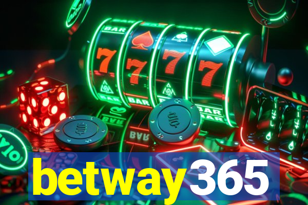 betway365