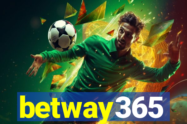 betway365