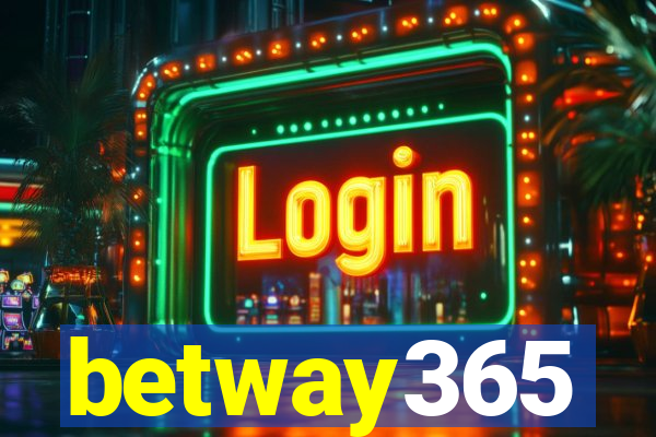 betway365