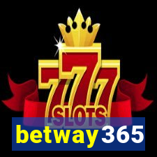 betway365