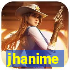 jhanime