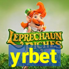 yrbet