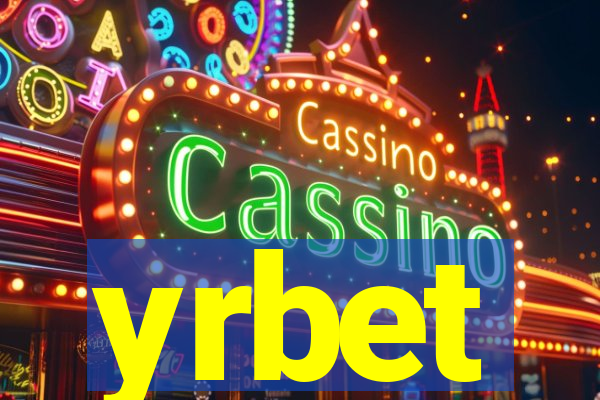 yrbet