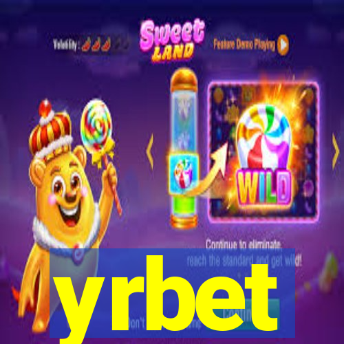 yrbet