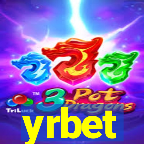 yrbet