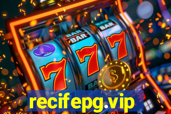 recifepg.vip