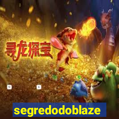 segredodoblaze