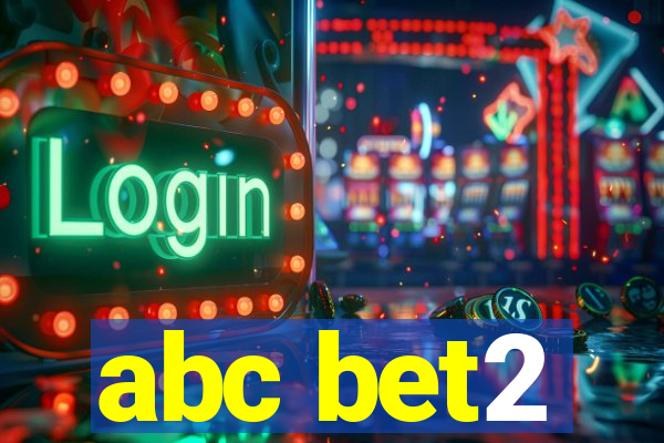 abc bet2