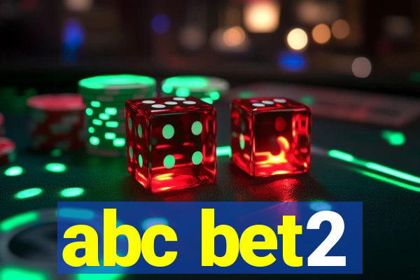 abc bet2