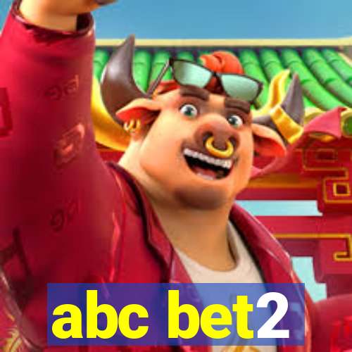 abc bet2