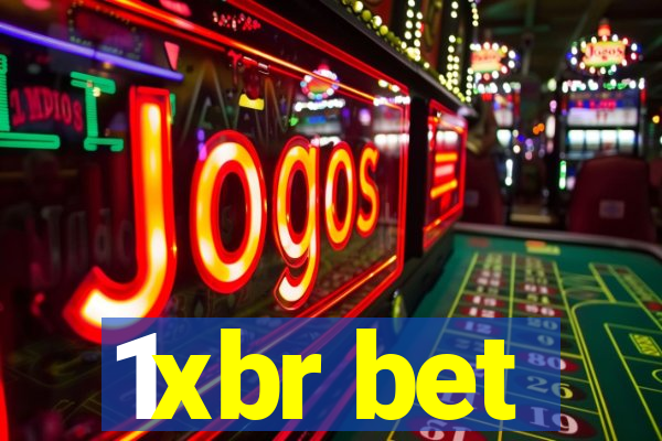 1xbr bet