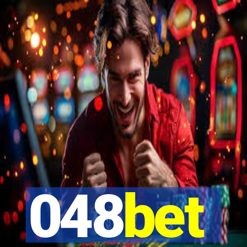 048bet