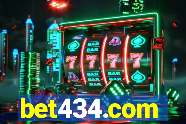 bet434.com