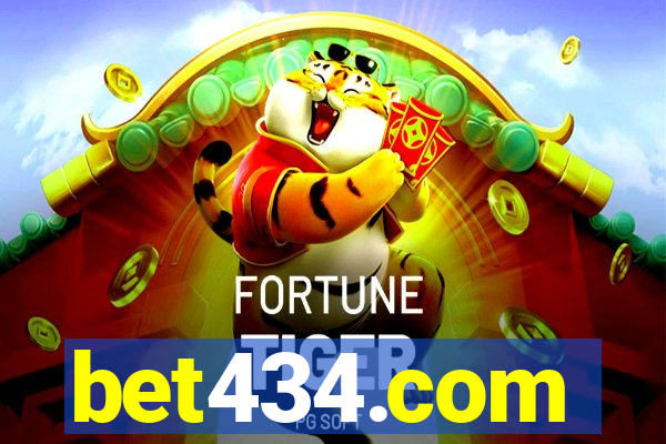 bet434.com