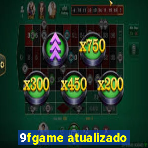 9fgame atualizado