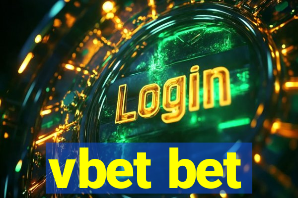 vbet bet