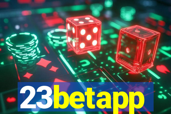 23betapp