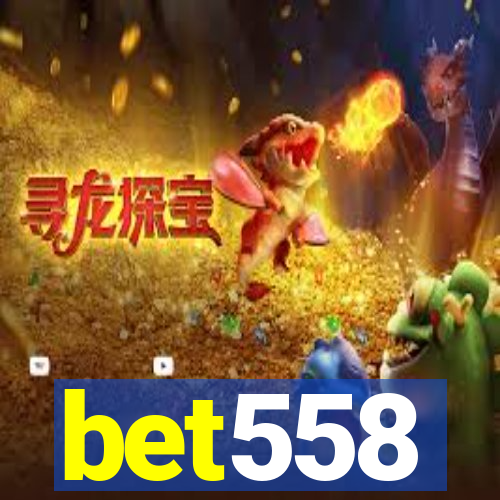 bet558