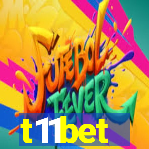 t11bet